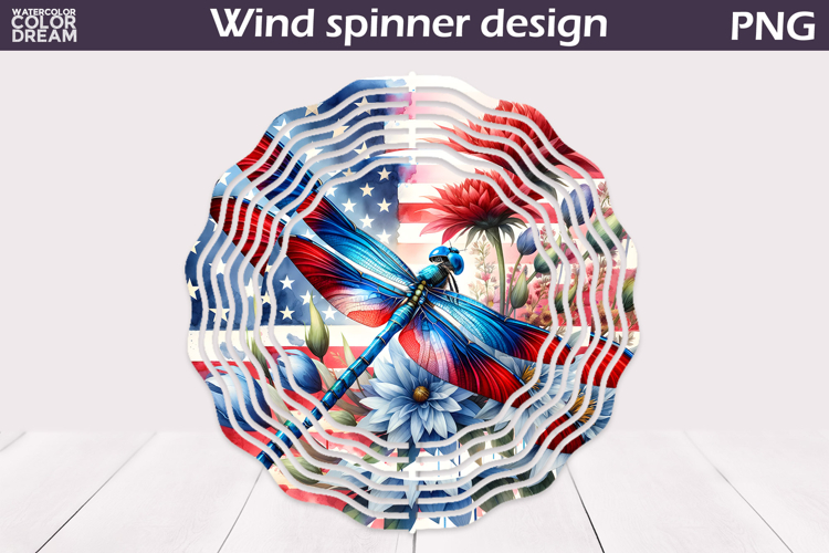 Veterans Clipart Image 22