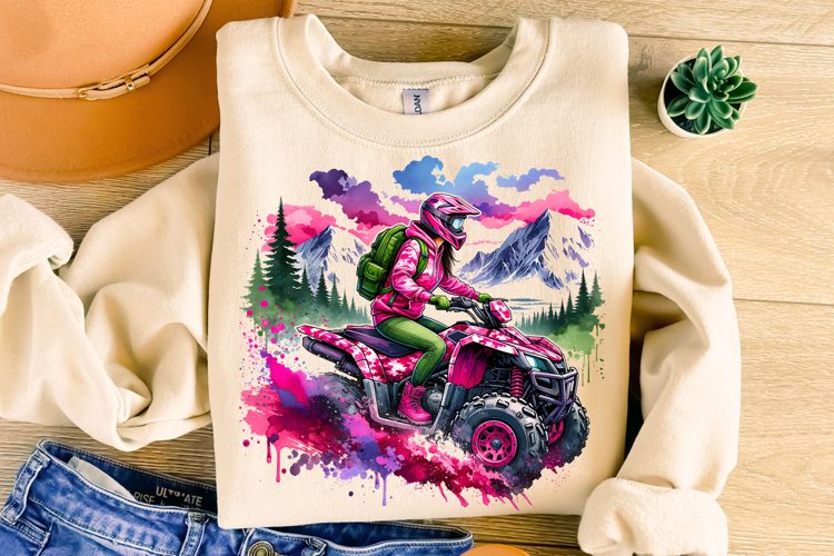 Girl Png Image 8