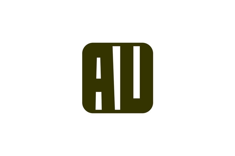 AU Logo Design