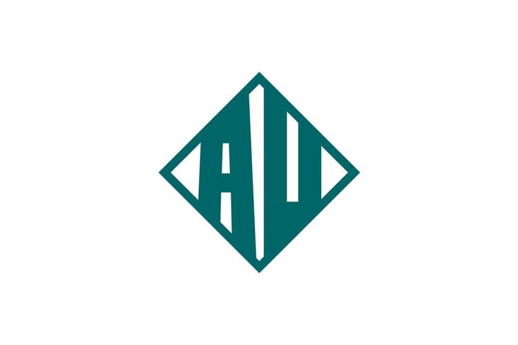 AU Logo Design