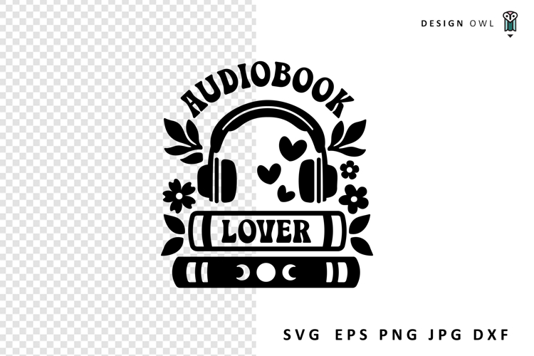Reader Clipart Image 11