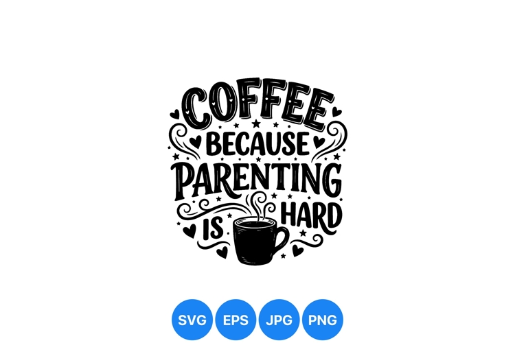 Black And White Clipart Image 14