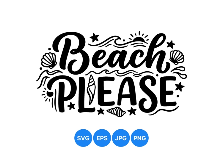 Holiday Illustration Image 6