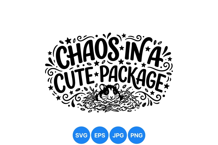 Animal Drawing Image 16