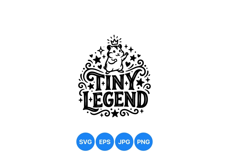 Black And White Clipart Image 19