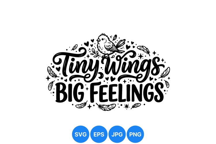 Hand Black And White Clipart Image 24