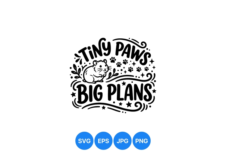 Black And White Clipart Image 24