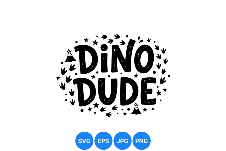 Cartoon Clipart Image 6