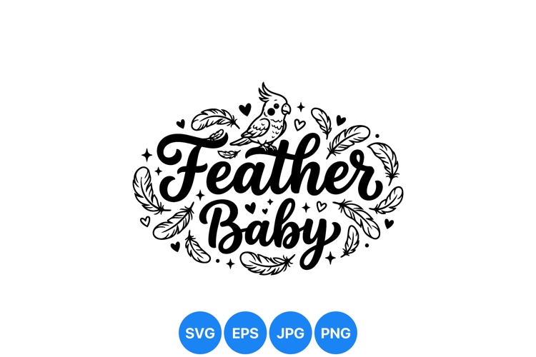 Drawn Heart Clipart Image 11