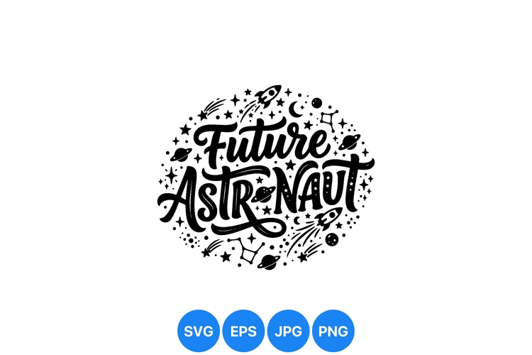 Stars Clipart Image 24