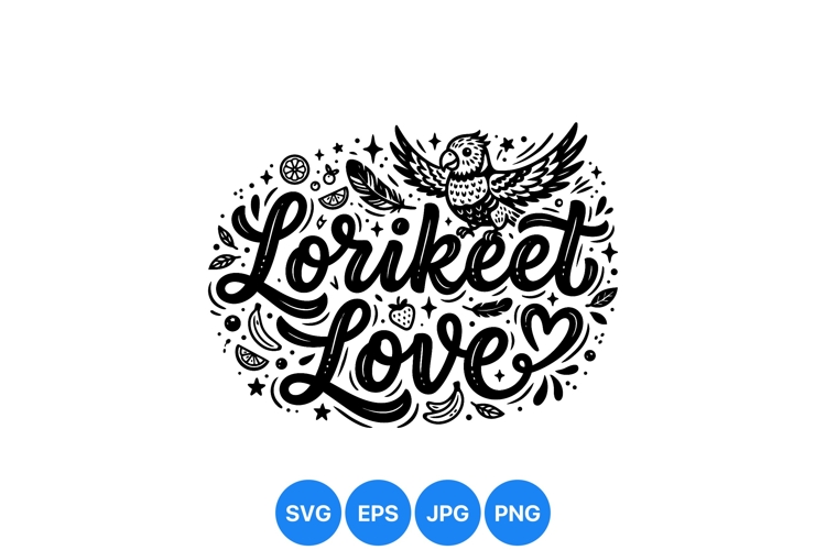 Fruit Clipart Image 19