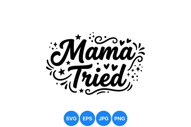 Script Lettering Image 7