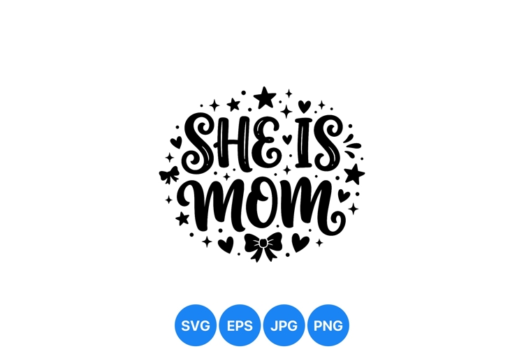 Inspirational Clipart Image 12