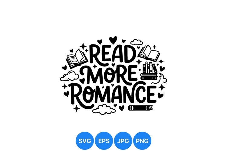 Quote Clipart Image 19