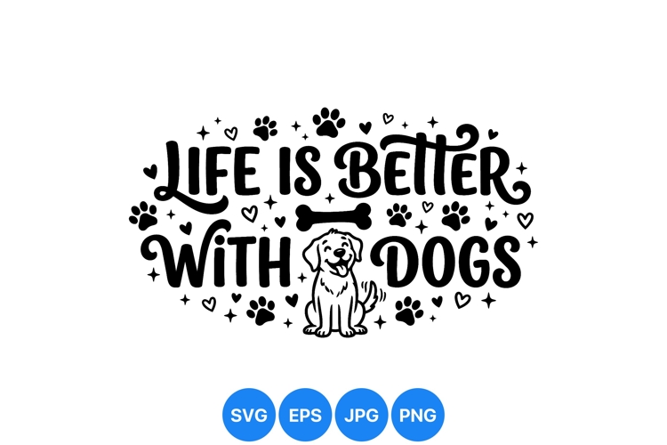 Bone Illustration Image 2