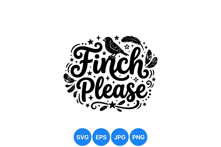 Feather Drawing Image 3