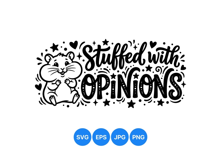 Line Clipart Image 18