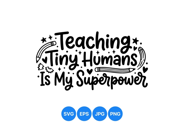 Quote Clipart Image 17