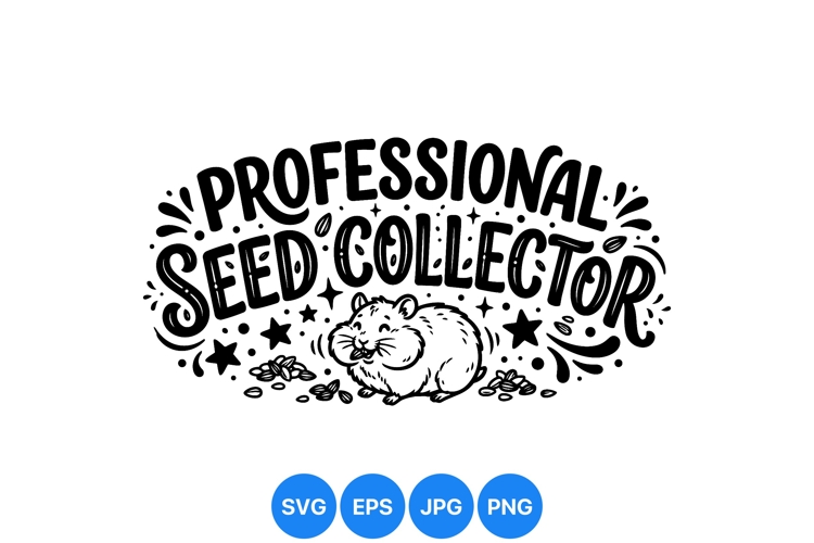 Hand Illustration Image 3