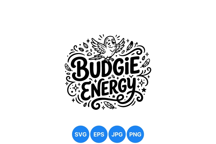 Feather Drawing Image 2