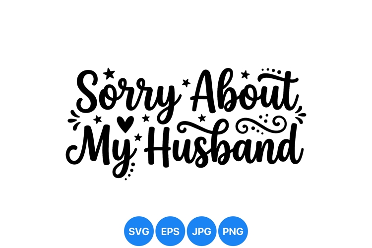 Script Lettering Image 6