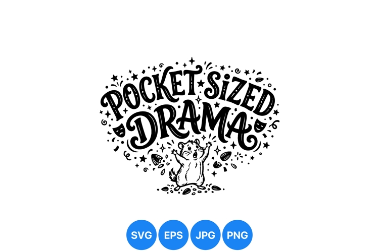 Hand Illustration Image 19