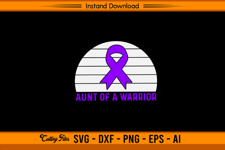 Hope Svg Image 15