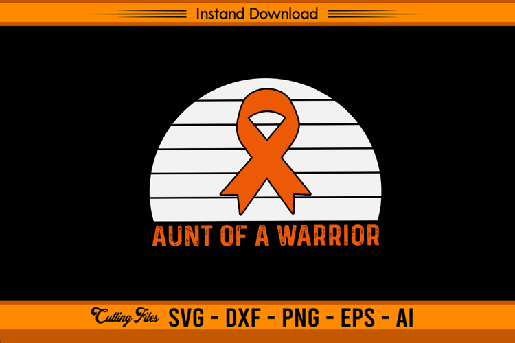 Aunt Clipart Image 19