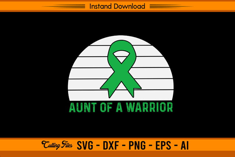 Aunt Clipart Image 17