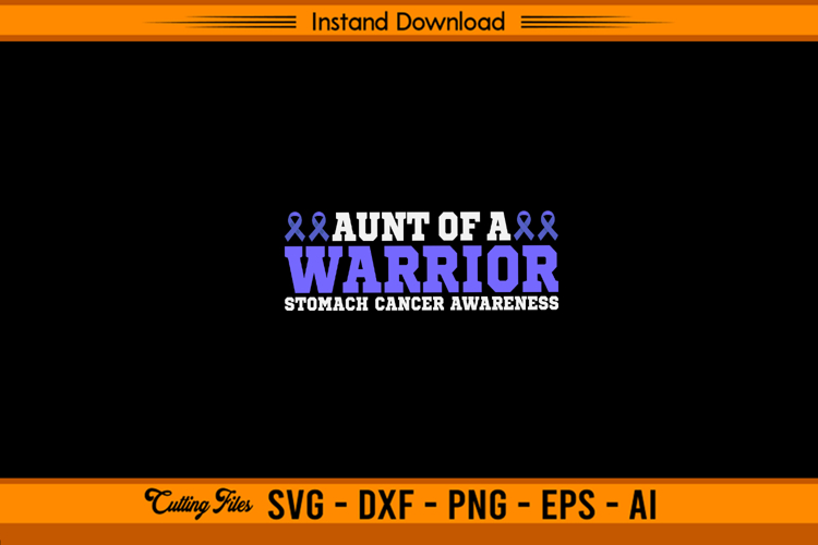 Aunt Clipart Image 13