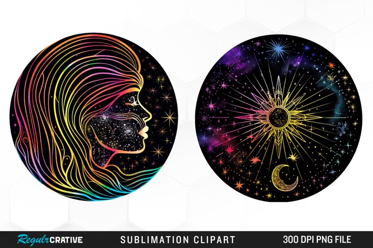 Sky Clipart Image 20