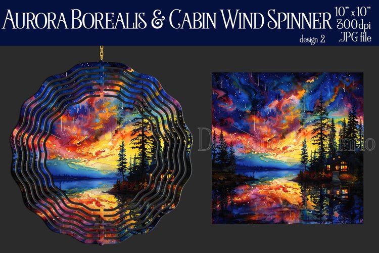 Cabin Clipart Image 17