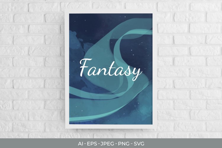 Galaxy Backgrounds Image 11