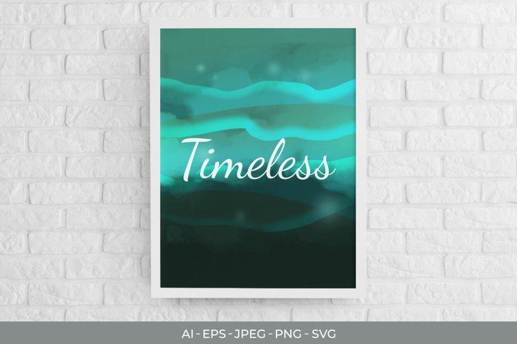 Galaxy Backgrounds Image 14