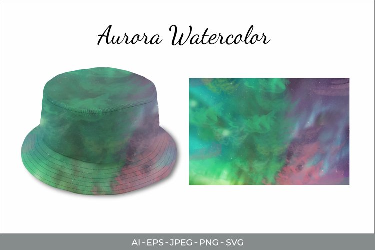 Background Svg Image 6