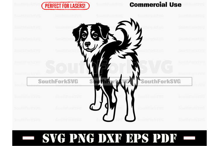 Shepherd Clipart Image 11