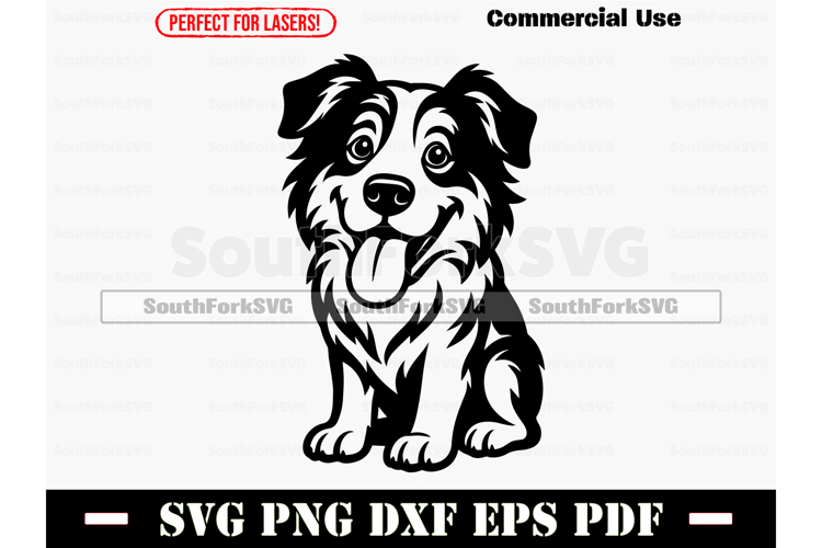 Cat Peeking Svg Image 12