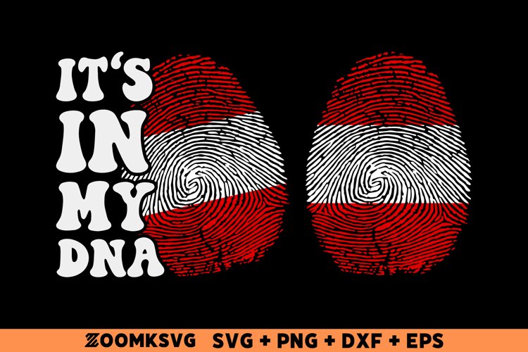 Flag Clipart Image 3