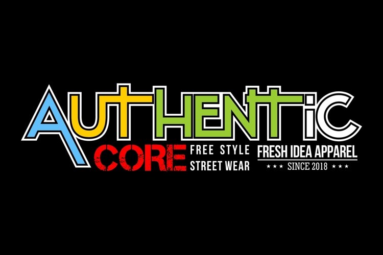 T-Shirt Designs Image 14