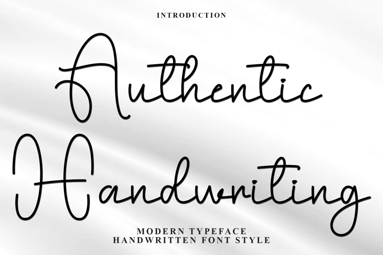 Wedding Fonts Image 17