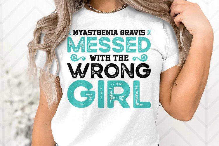 Girl Svg Image 21