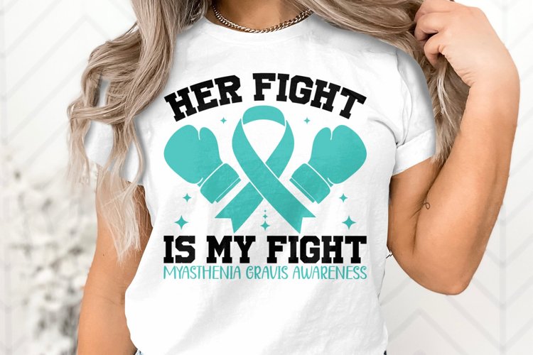 Monica Seles' Inspiring Fight: Overcoming Myasthenia Gravis - h5l4wfq