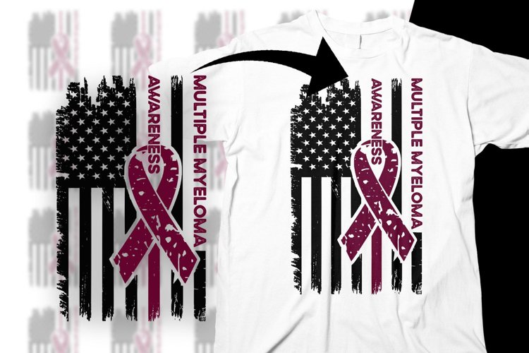 Flag SVG Image 17