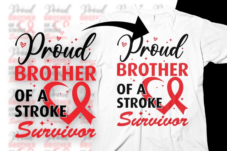 Proud Clipart Image 20