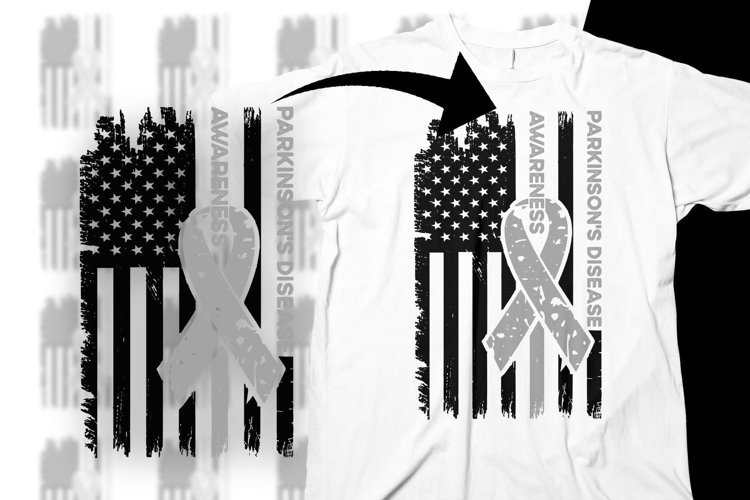 Flag SVG Image 5