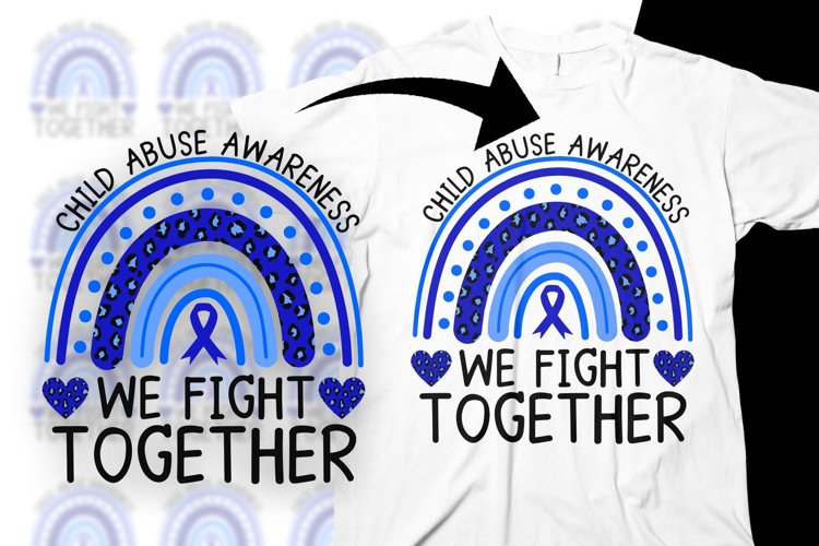 Adoption Clipart Image 4