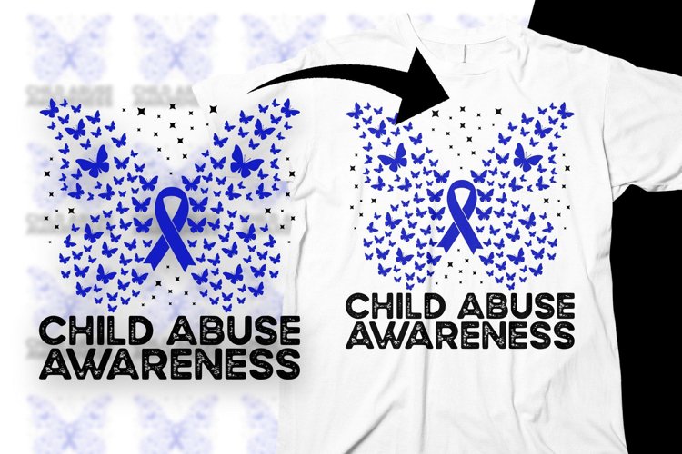 Adoption Clipart Image 16