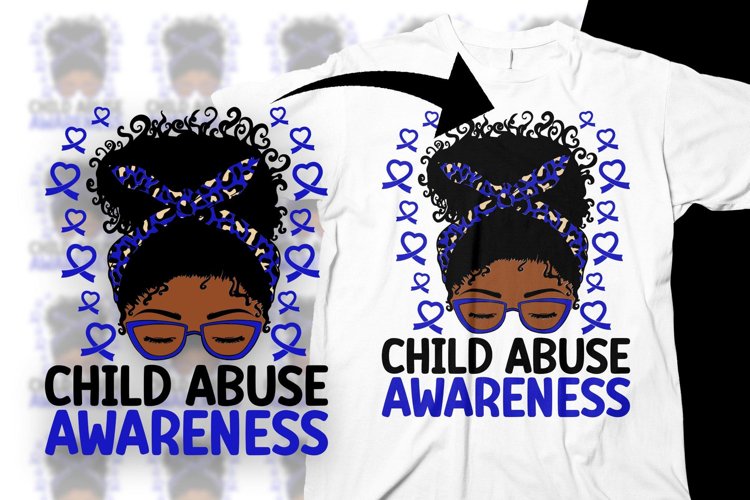 Adoption Clipart Image 14