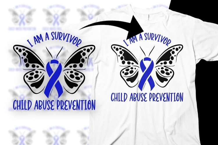 Adoption Clipart Image 20