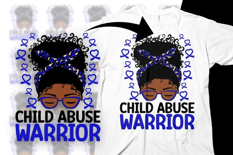 Adoption Clipart Image 18